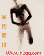 软樱